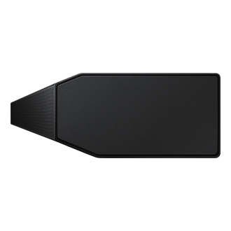 detail-side Black