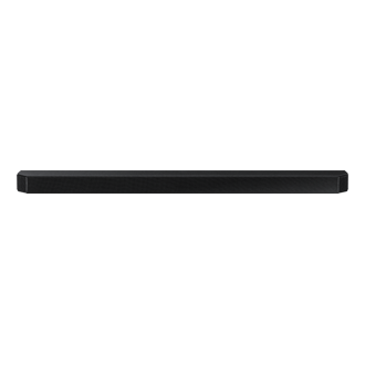 front-1 Black