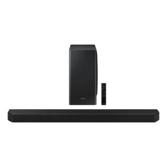set-remote Black