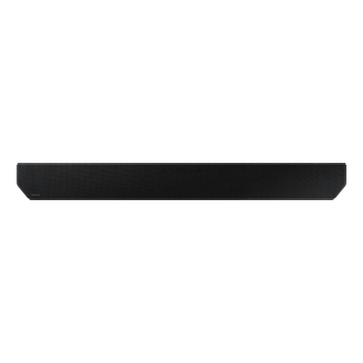 top Black