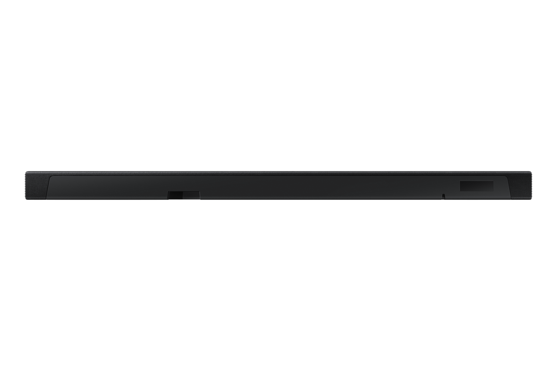 back Black