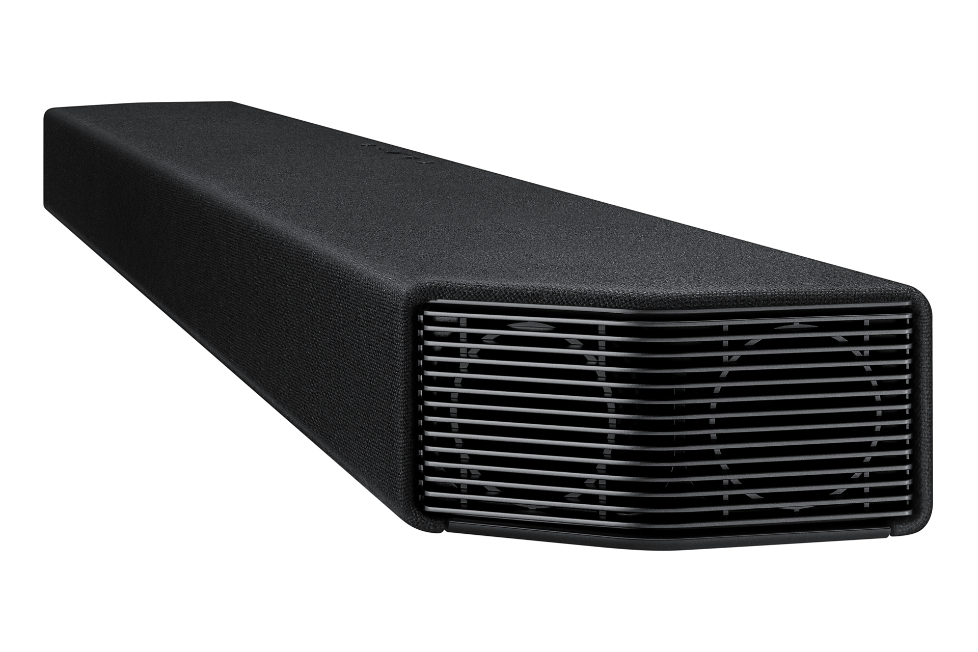 detail-side Black