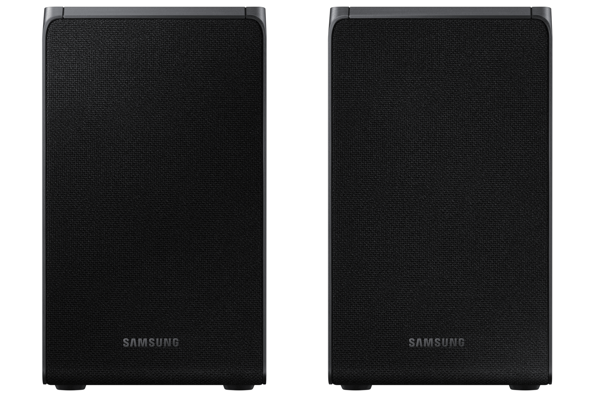 rear-front Black