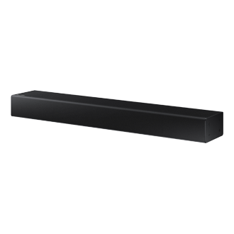 r-perspective black