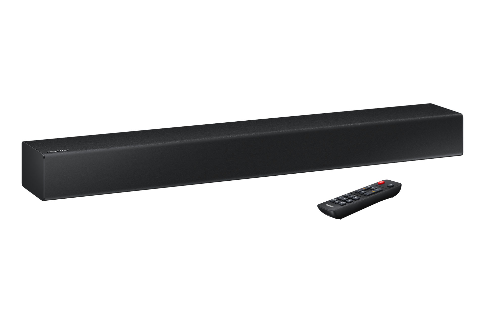 set-remote black