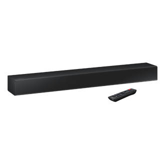 set-remote black