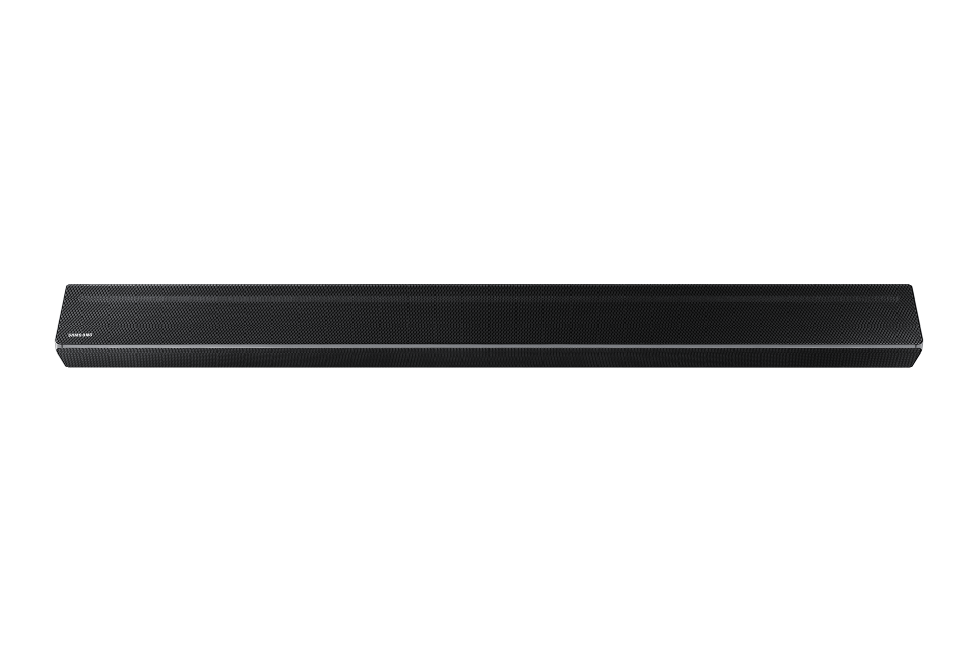 dynamic-bar black