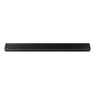 dynamic-bar black