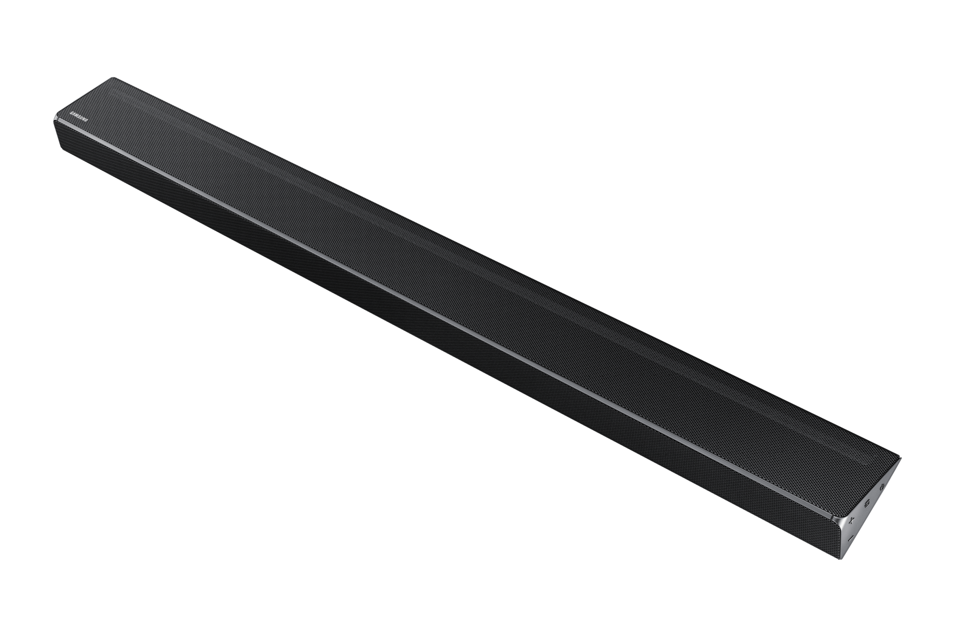 dynamic-r-perspective black