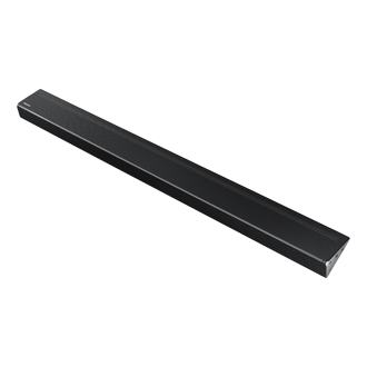 dynamic-r-perspective black