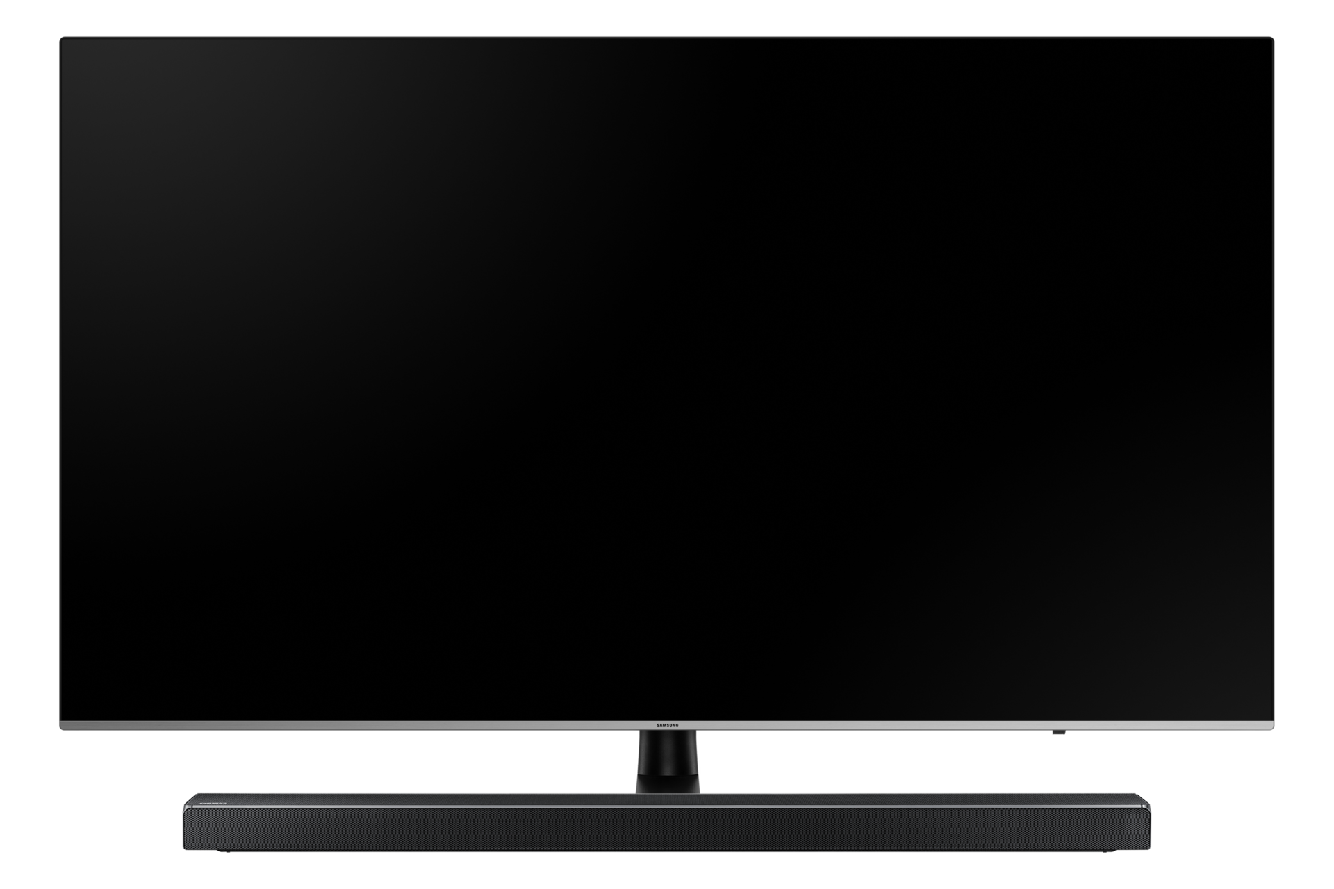with-tv-front black