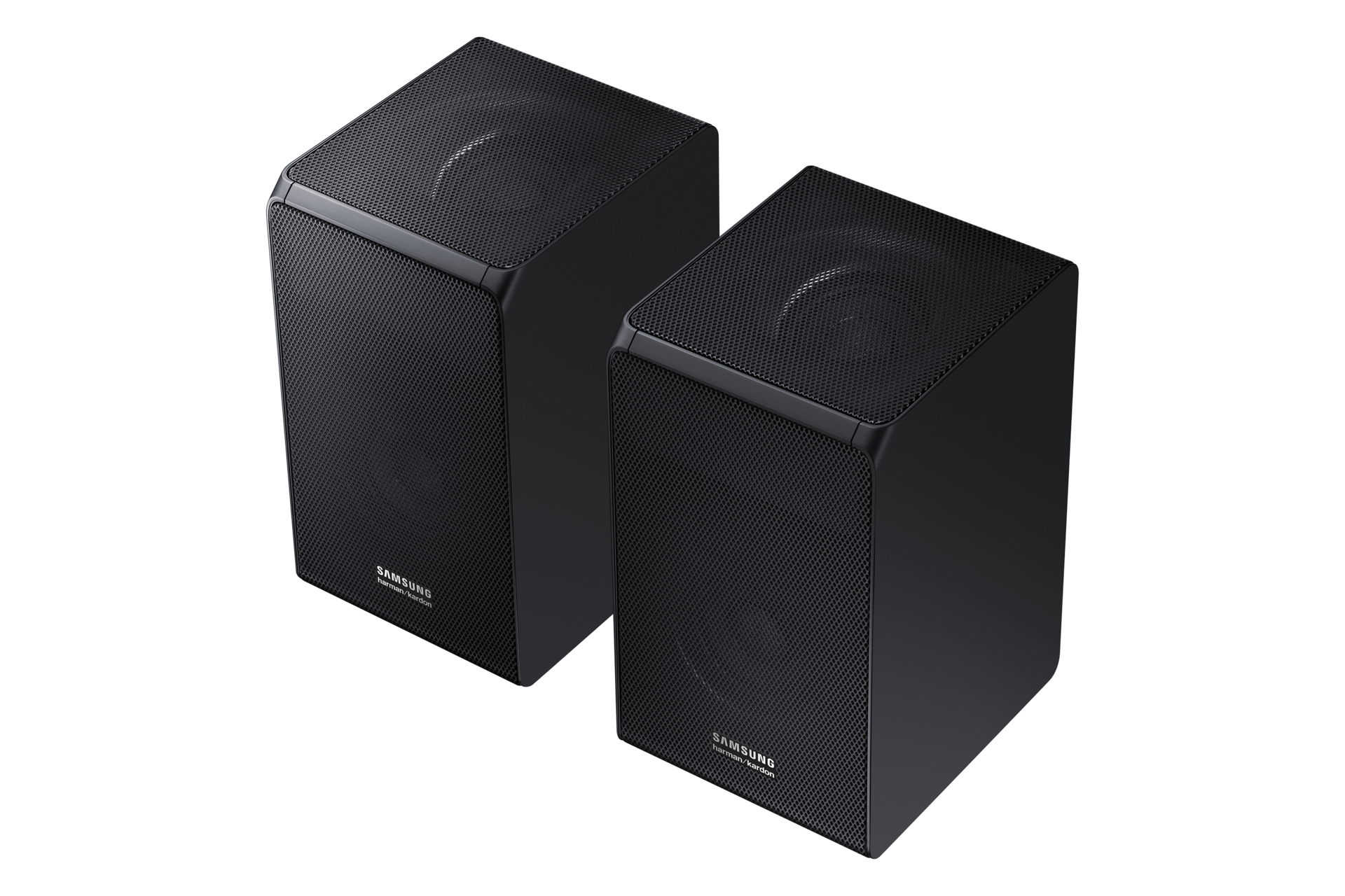 rear-r-perspective black