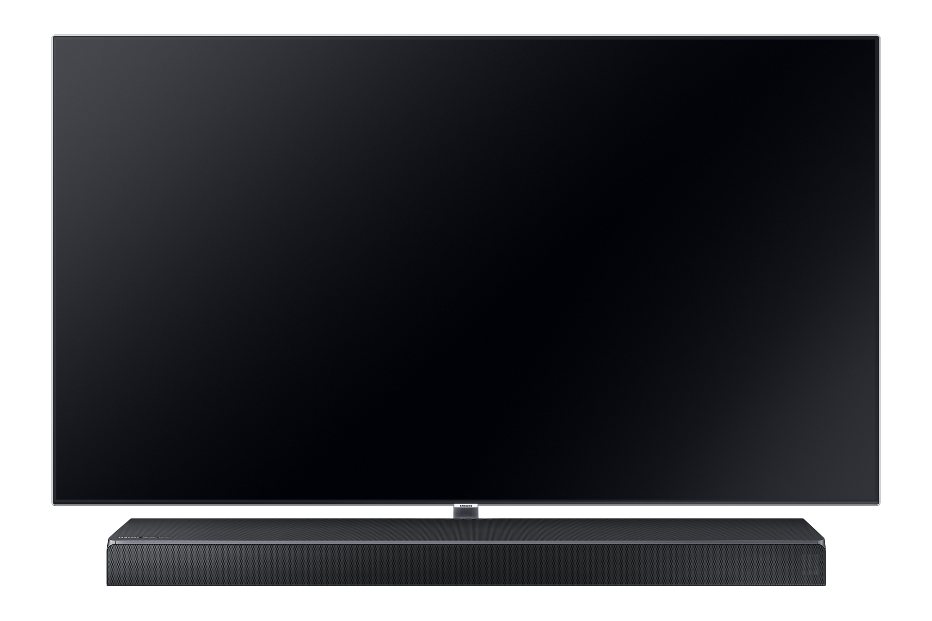with-tv-front black