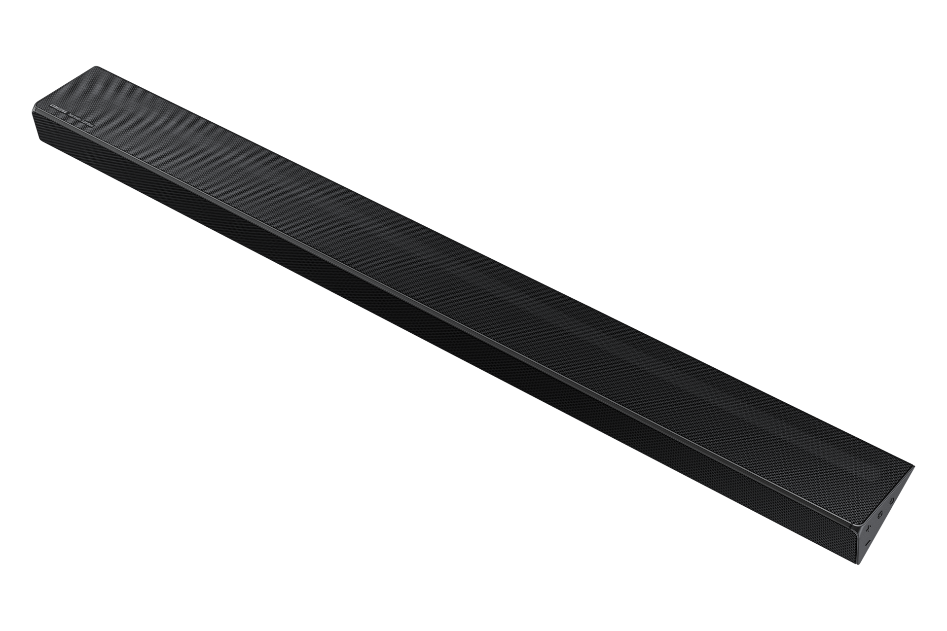 dynamic-r-perspective black