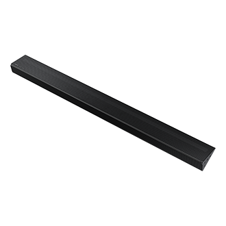 dynamic-r-perspective black