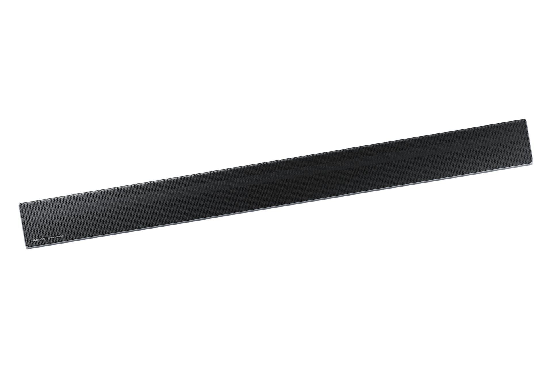 harman-kardon-logo mineral ash black