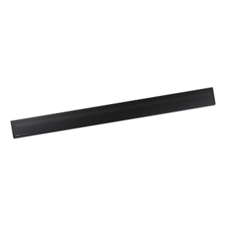 harman-kardon-logo mineral ash black