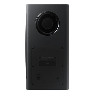 subwoofer-back mineral ash black