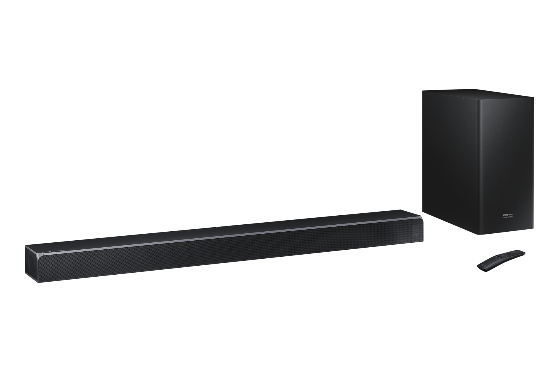 remote-set natural gray