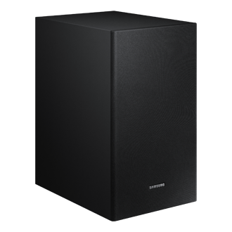 subwoofer-l-perspective jet black