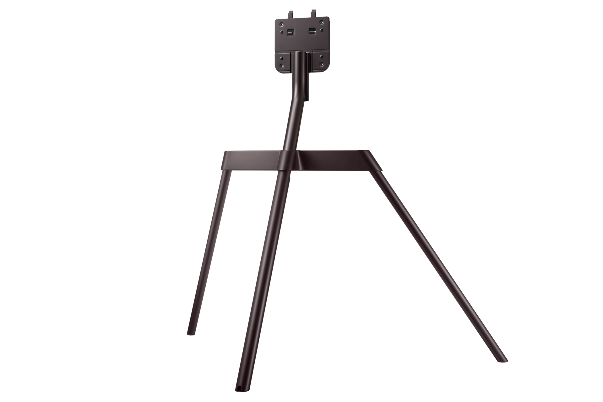 back-r-perspective black