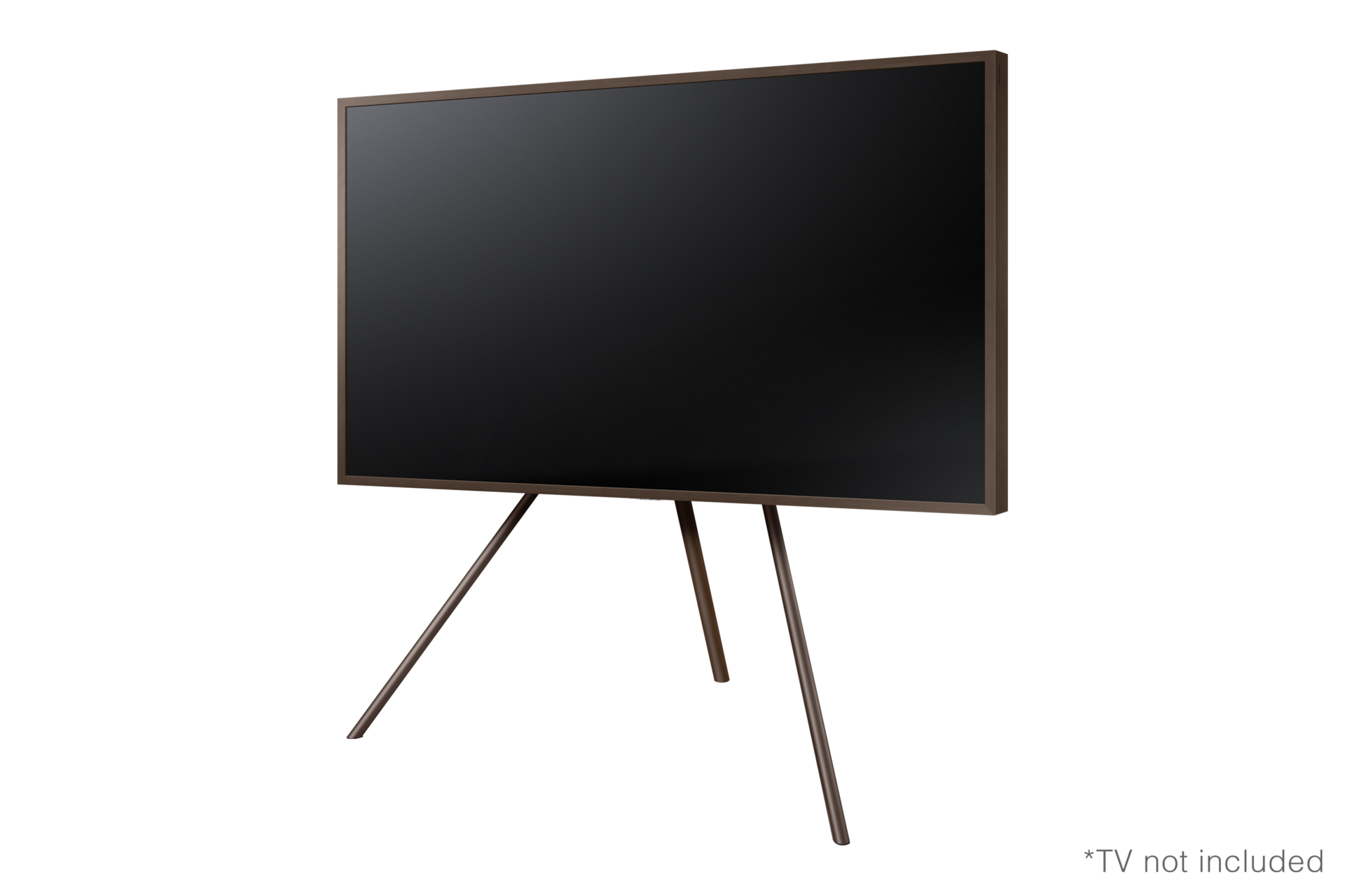 r-perspective-with-walnut-bezel black