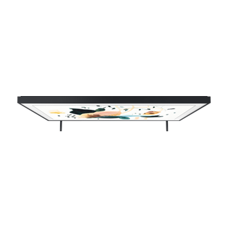 dynamic1 Black