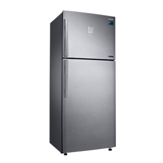 L Perspective silver