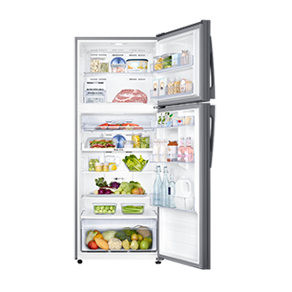 front-open-with-food silver