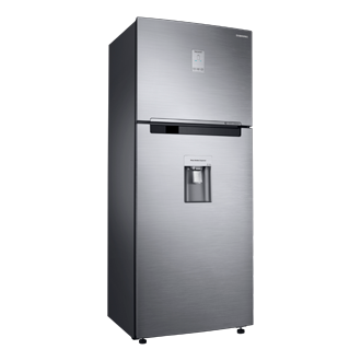 l-perspactive silver