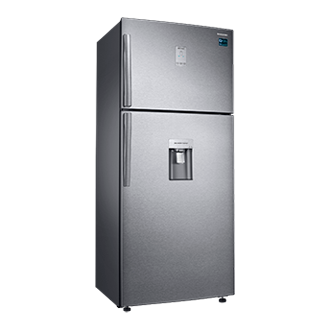 l-perspective silver