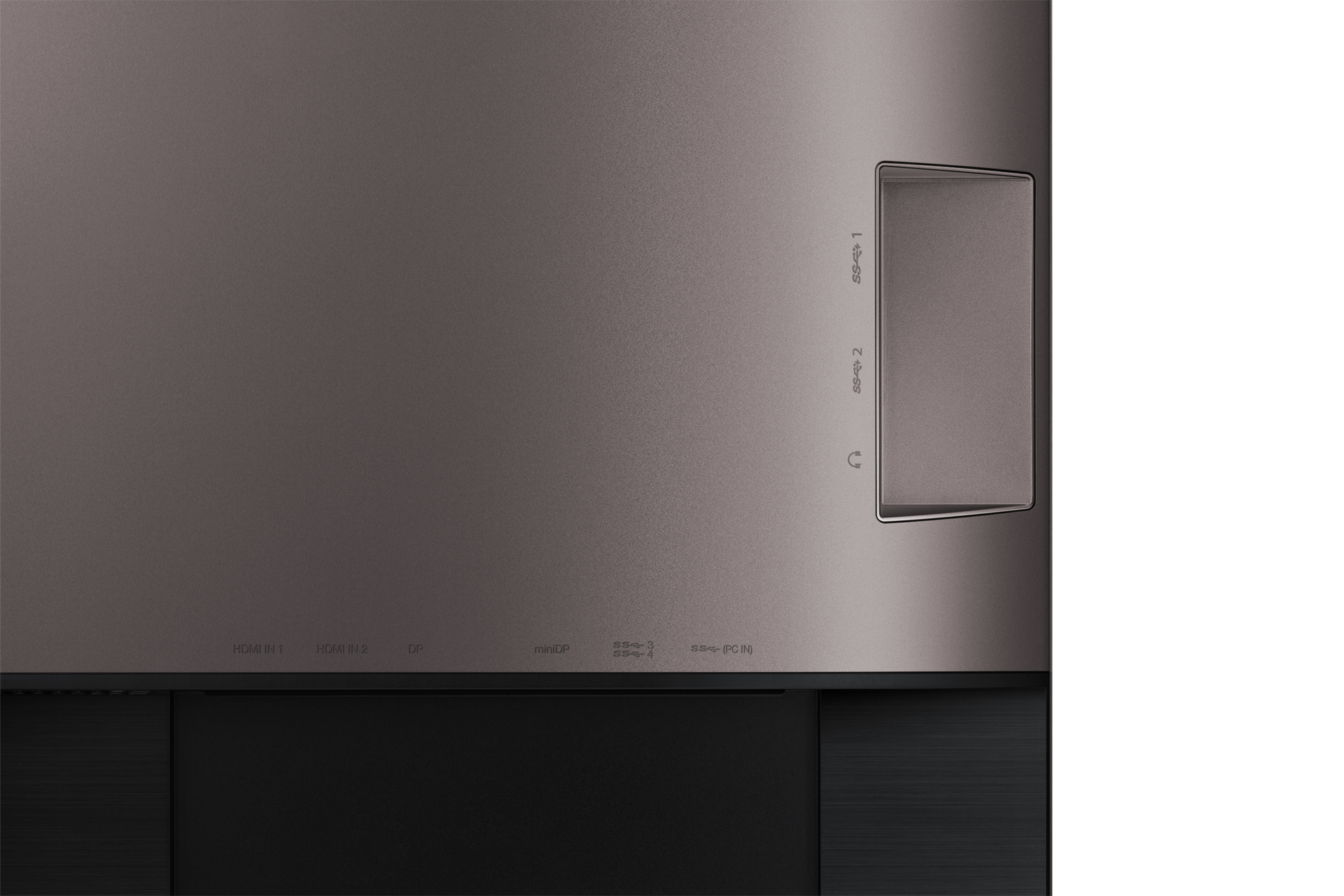 detail-28--jack black