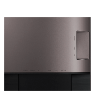 detail-28--jack black