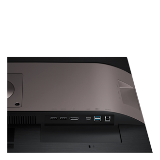 detail3-28--jack black