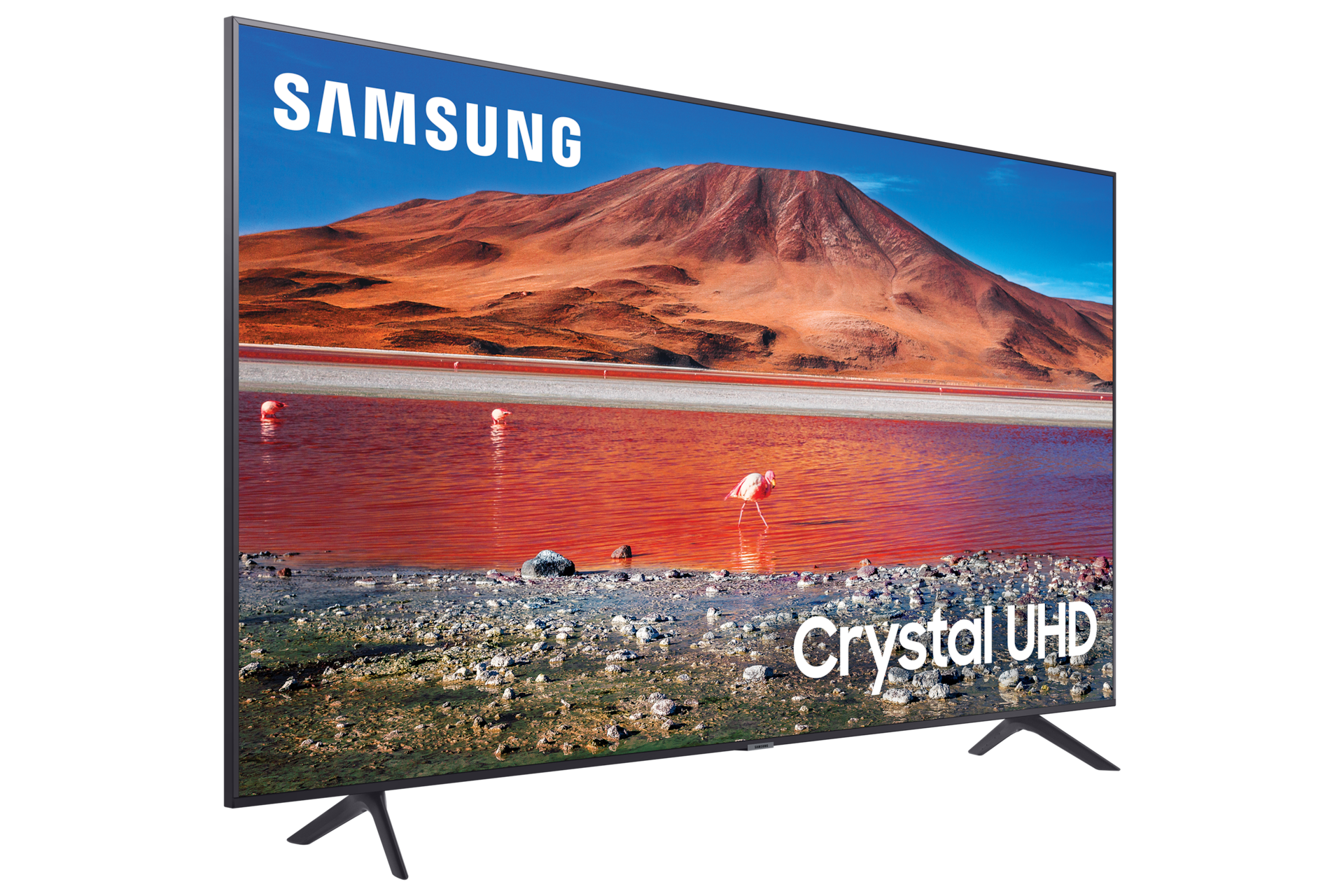 l-perspective2 Silver