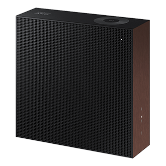 r-perspective titanium gray