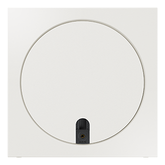 back-cover-off white