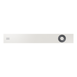 top white