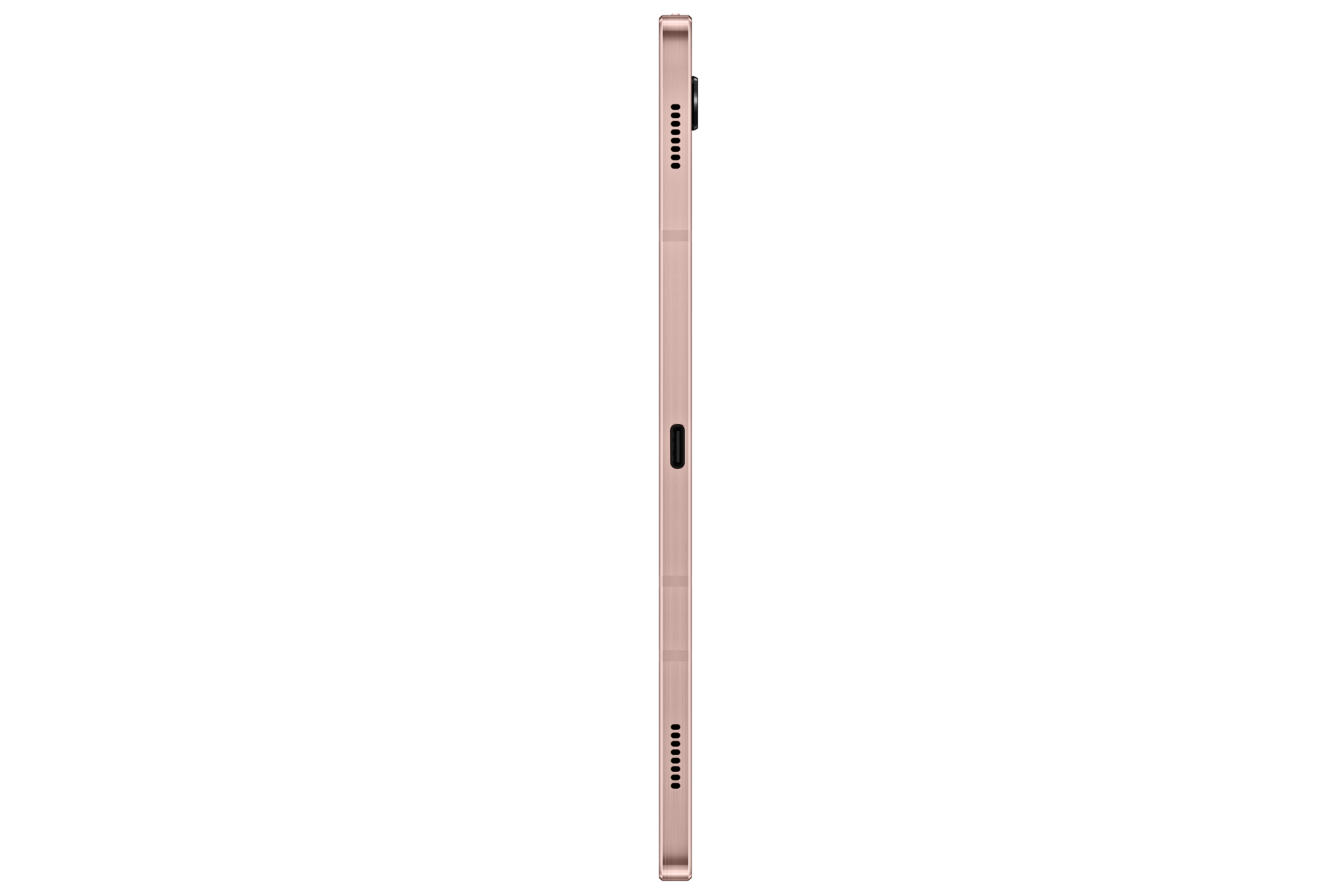 r-side Mystic Bronze