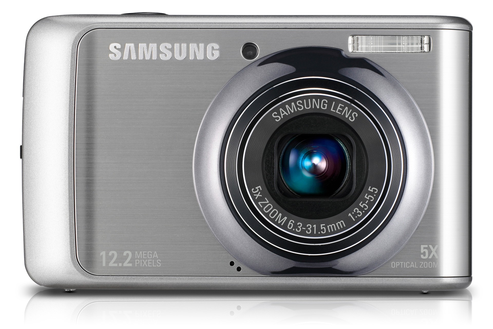 Самсунг а 55 отзывы. Фотоаппарат Samsung pl55. Самсунг компактный фотоаппарат х5. Samsung pl211. Фотоаппарат самсунг с 55.