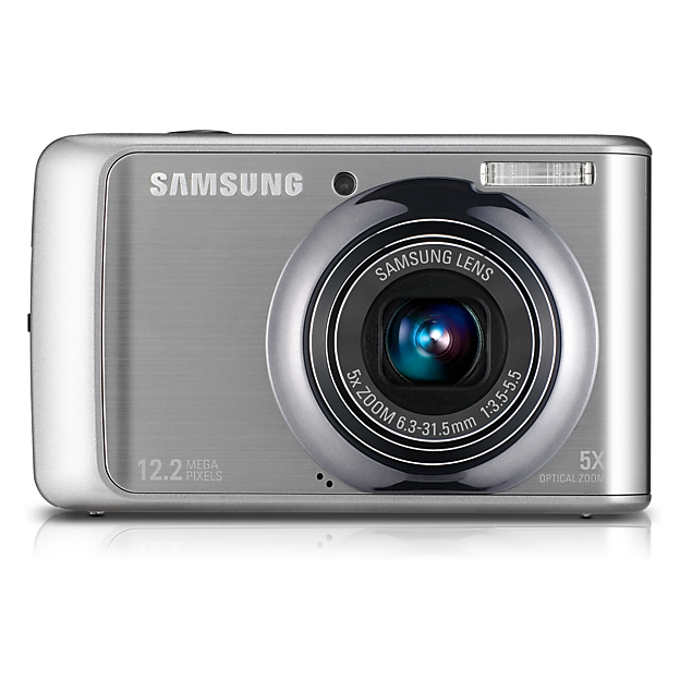 Ремонт камер samsung. Фотоаппарат Samsung pl55. Самсунг компактный фотоаппарат х5. Samsung pl211. Фотоаппарат самсунг с 55.