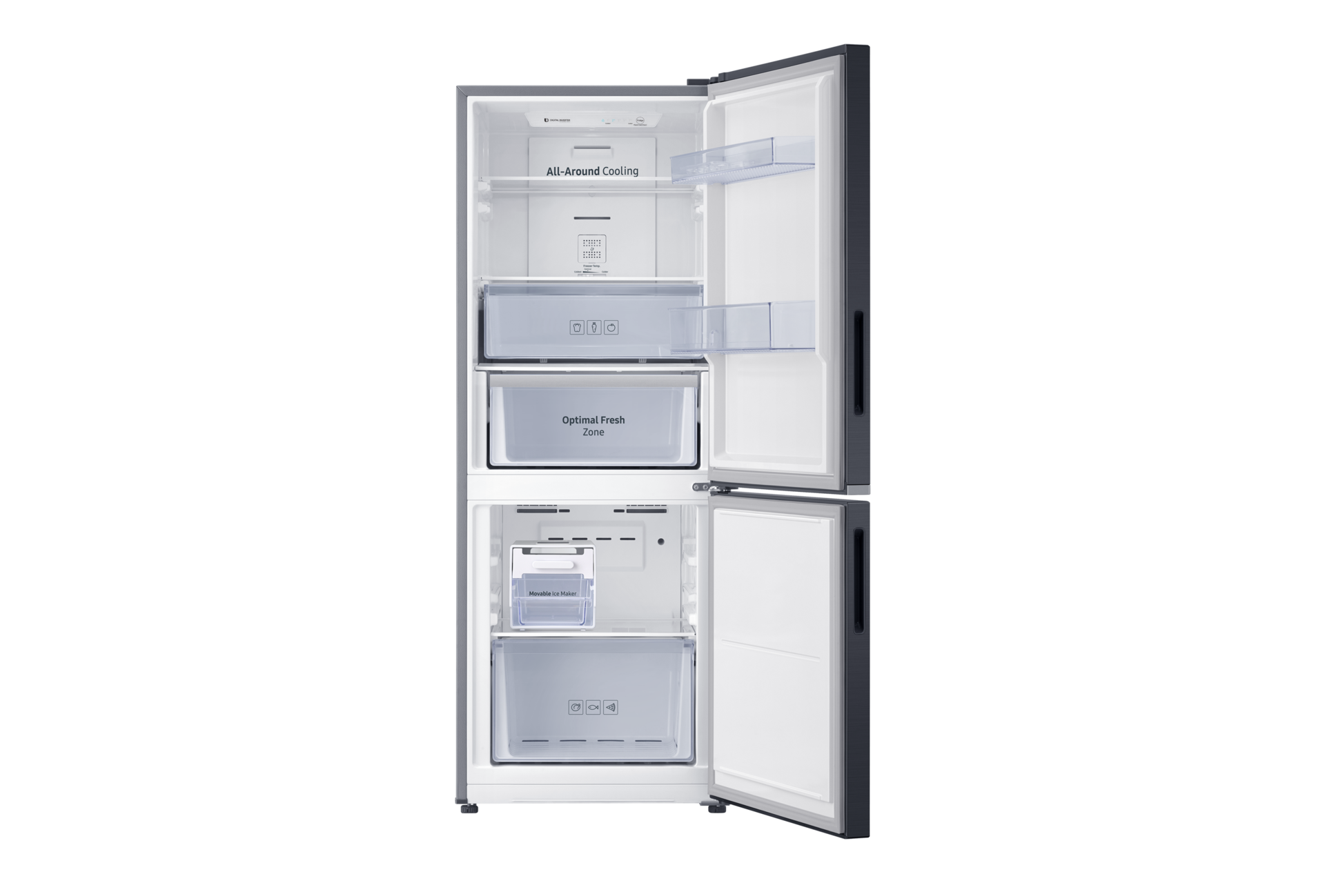 [fróñ~t-ópé~ñ-wít~hóút~-fóód~ blác~k]