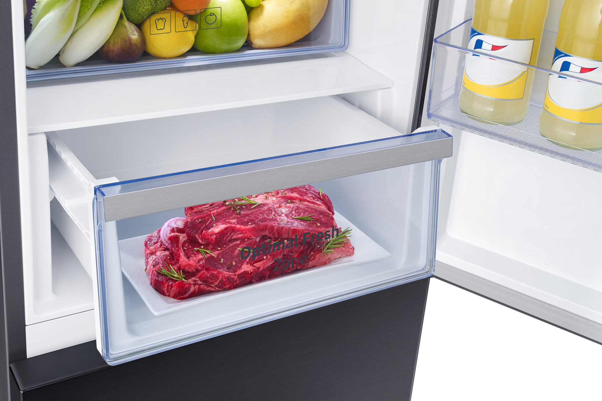 [pówé~r-cóó~líñg~-zóñé~-fúll~éd-óú~t-wít~h-fóó~d blá~ck]