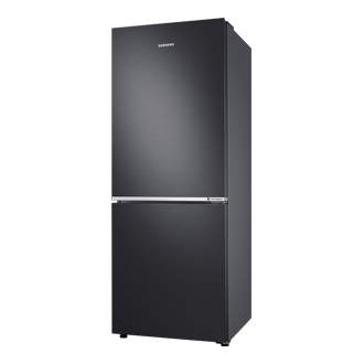 [r-pér~spéc~tívé~ blác~k]