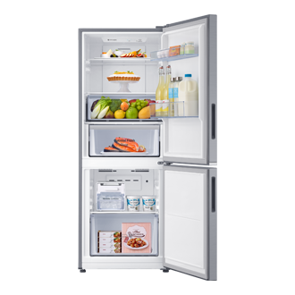 [fróñ~t-ópé~ñ-wít~h-fóó~d síl~vér]