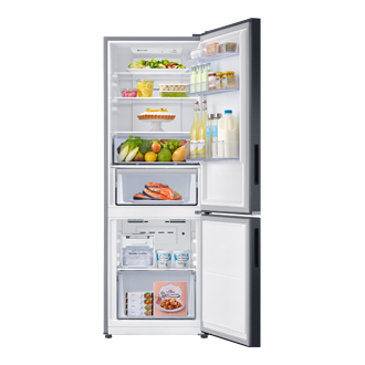 [fróñ~t-ópé~ñ-wít~h-fóó~d blá~ck]