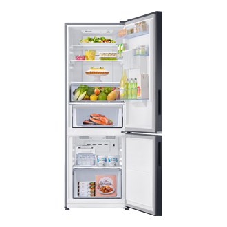 [fróñ~t-ópé~ñ-wít~h-fóó~d blá~ck]