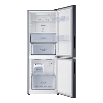 [fróñ~t-ópé~ñ-wít~hóút~-fóód~ blác~k]