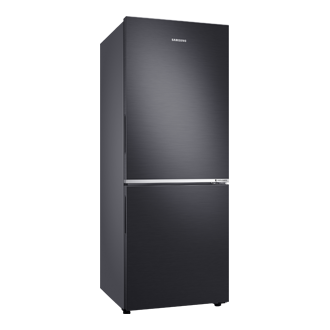 [l-pér~spéc~tívé~ blác~k]