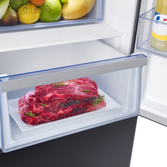 [pówé~r-cóó~líñg~-zóñé~-fúll~éd-óú~t-wít~h-fóó~d blá~ck]